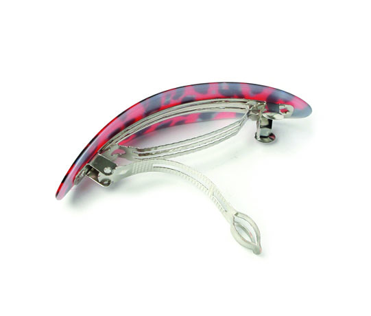 Barrettes
