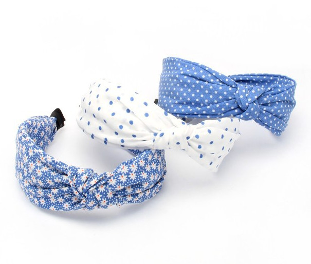 Alice Bands