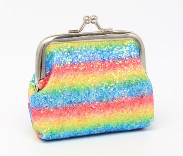 Bags, Wallets & Purses