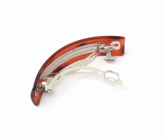 Barrettes