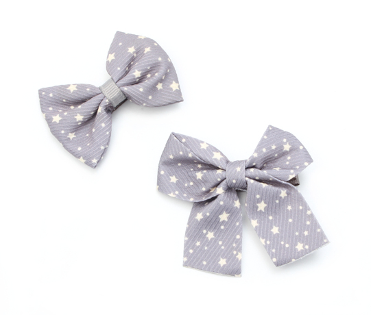 Hair Bows