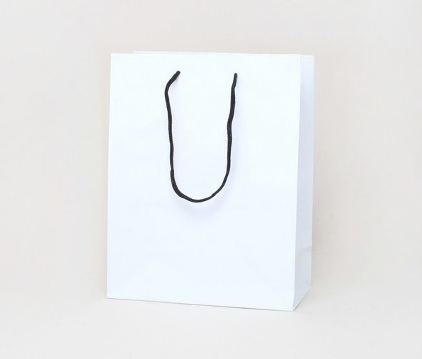 Carrier Bags