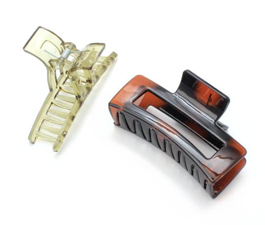 Clamps & Claws