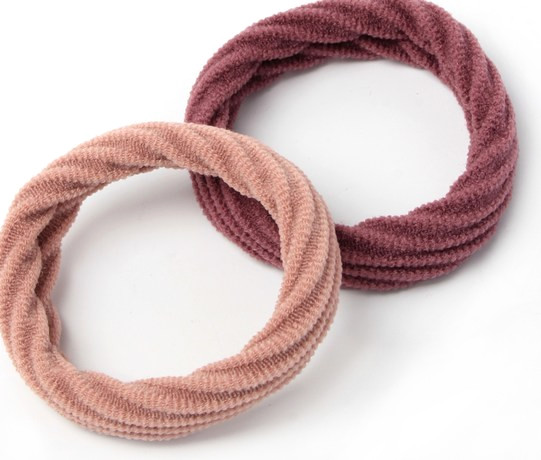 Elastics & Ponios