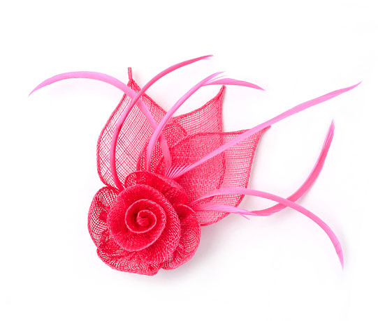 Fascinator SALE