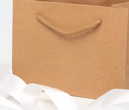 Gift Bags & Pouches