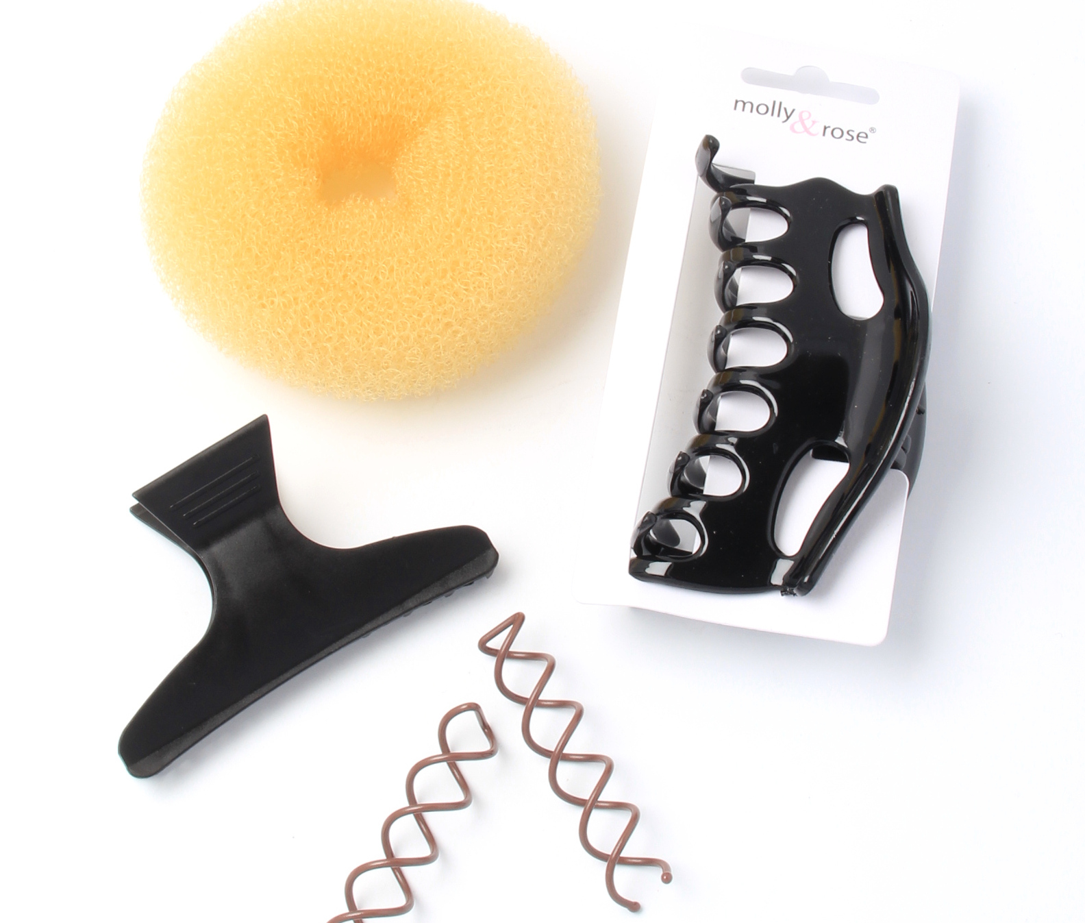 Hairdressing Supplies