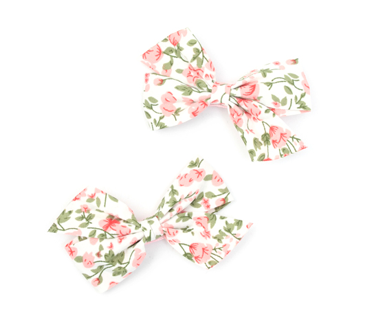 Hair Bows