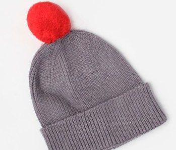Hats and Scarves