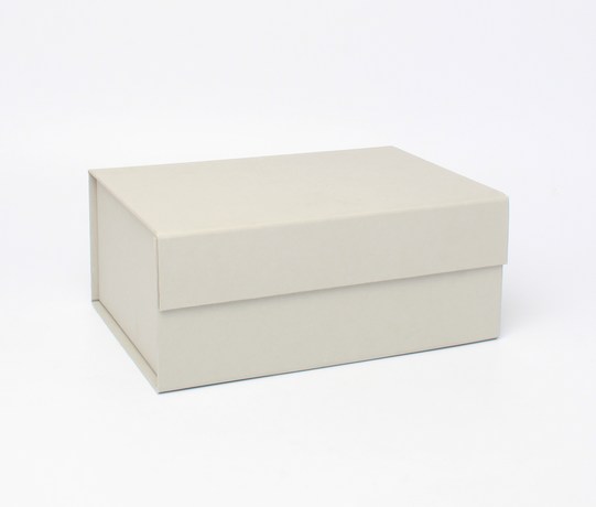 Magnetic Gift Boxes