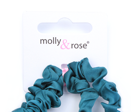 Molly & Rose