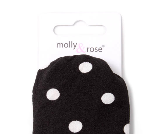 Molly & Rose