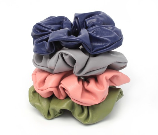 Scrunchies