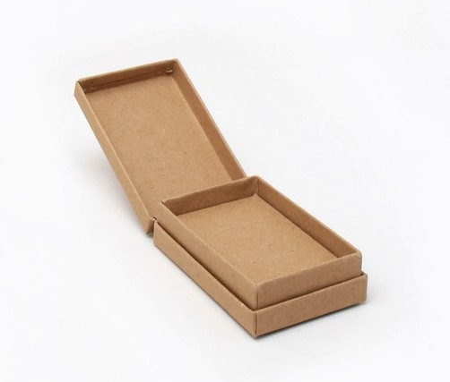 Sustainable Packaging