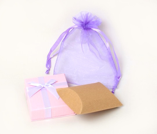 Wedding Favours