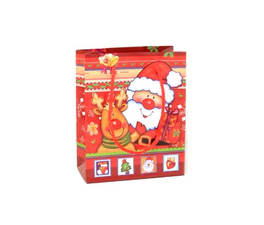 Christmas Packaging