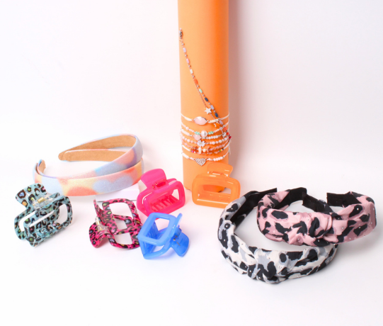 Festival Favourites