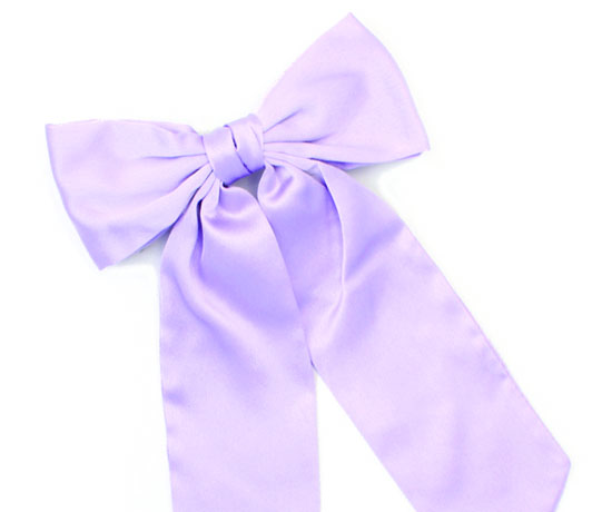 Hair Bows