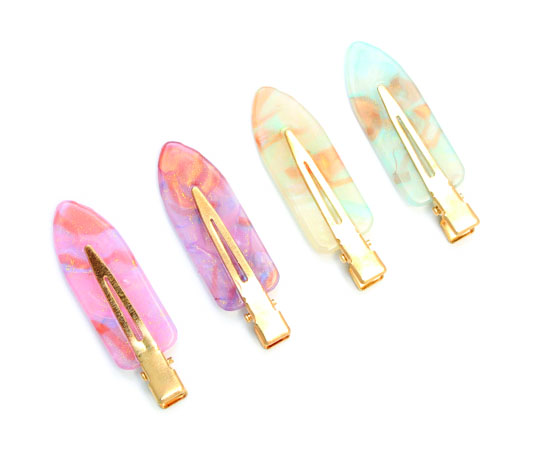 Hair Clips