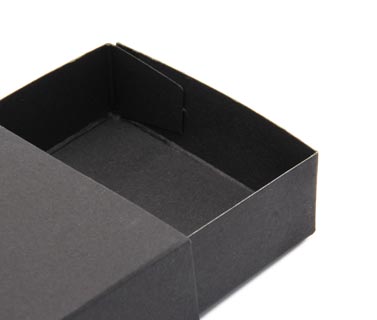 Match Style Boxes