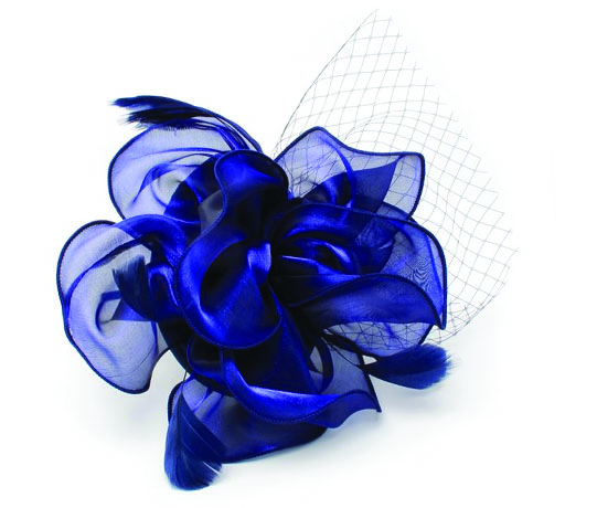 Fascinator SALE 