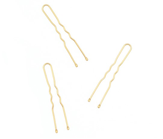 Hair Pins