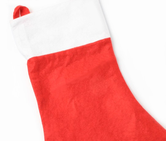 Christmas Stockings