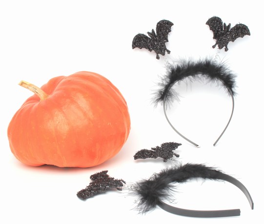 Halloween Accessories