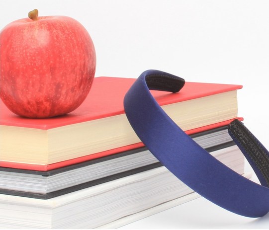 Back To School Accessories