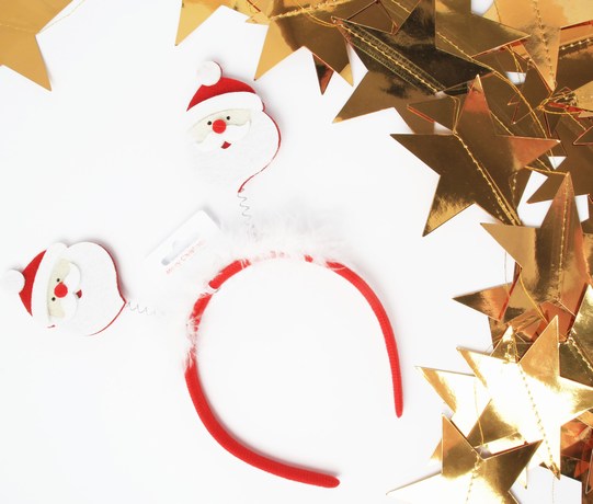 Christmas Accessories