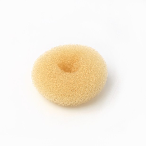 Bun Formers - wholesale