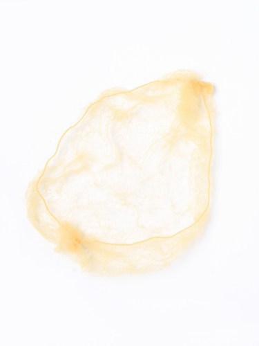 Wholesale Hair Nets