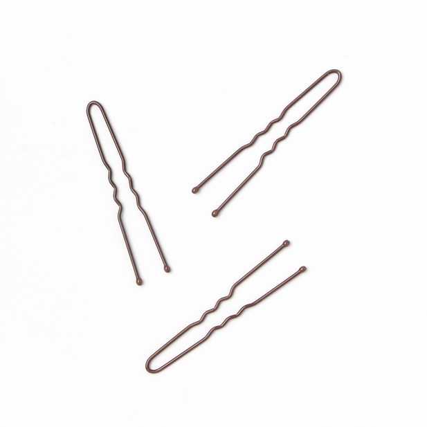 Hair Pins for styling hair