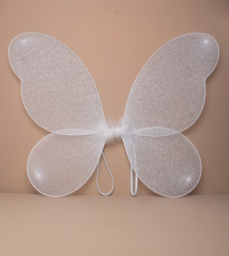 Fairy Wings