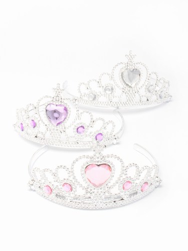 Wholesale Tiaras