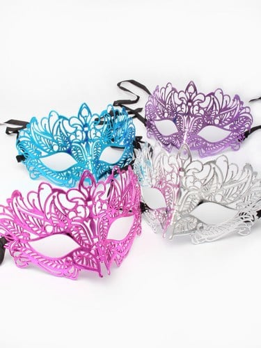 Wholesale masquerade masks