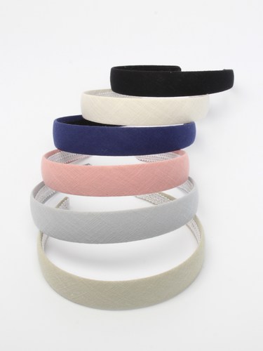 Wholesale Headbands