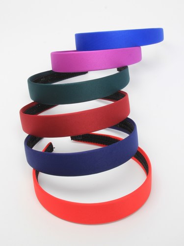 School wear supplier - alicebands in school colours