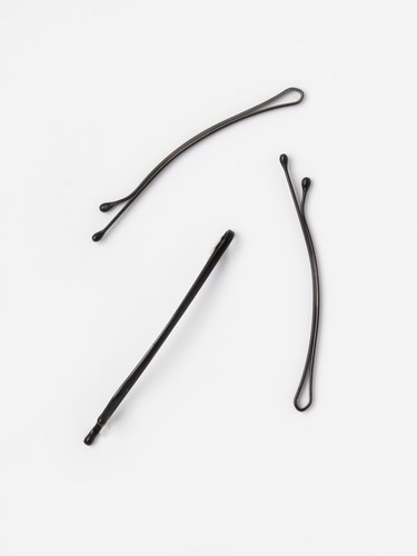 Wholesale Hair Grips