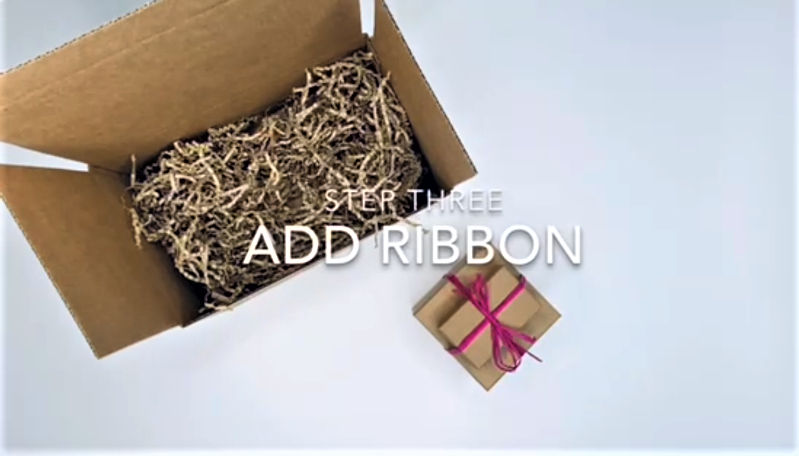 Wholesale gift boxes for jewellery with ribbon