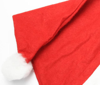 Wholesale Santa Hats