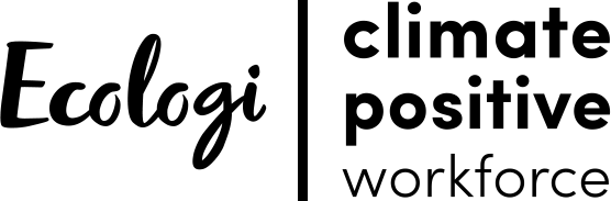 Ecologi Carbon Footprint Offsetting