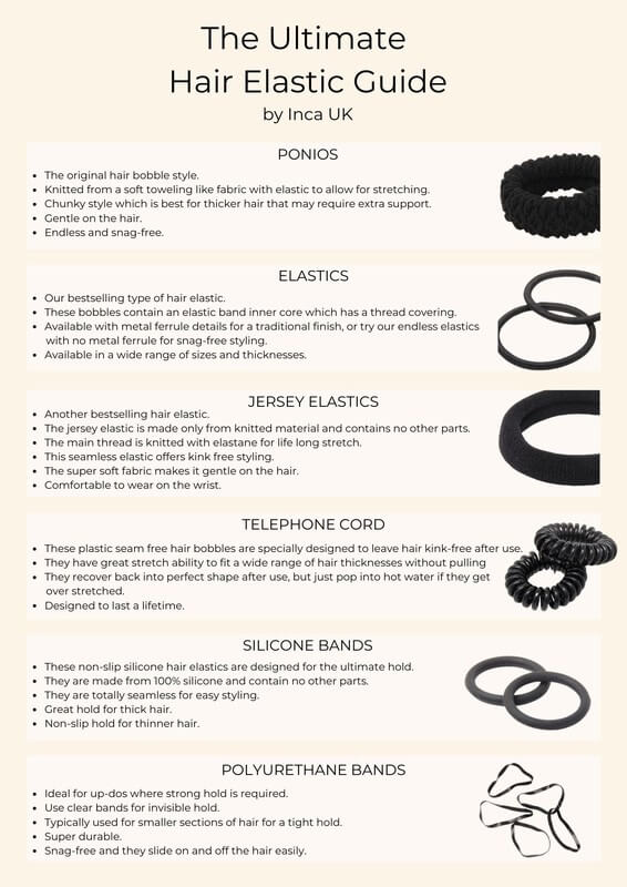 Hair_Elastic_Guide_1