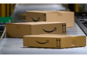 Tips on selling with Amazon