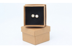 Earring Boxes Wholesale Wholesale Packaging Supplier Inca Jewellery Uk Ltd Inca
