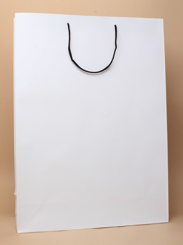 42 x 32 x 10 cm
