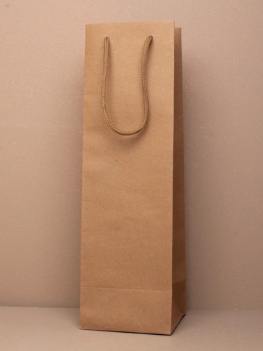 Bottle bags