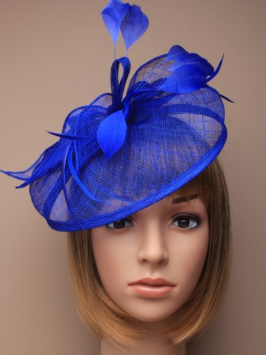 Wholesale Fascinators From Trade Suppliers