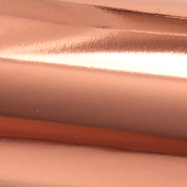 6037DG_FOIL_1