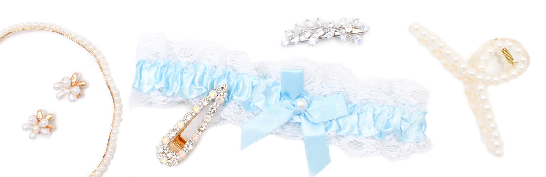 Bridal